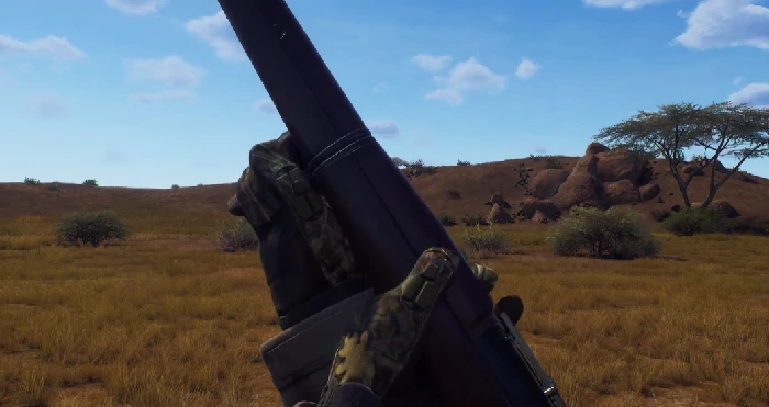 猎人之路武器推荐,猎人之路最强武器选择攻略