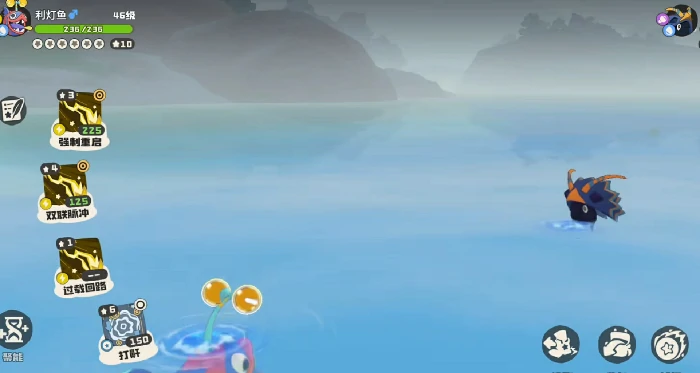 洛克王国世界神级套装获取攻略,洛克王国世界神级套装怎么获得