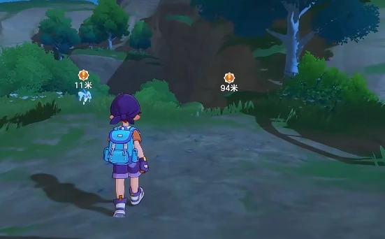 洛克王国世界活动全攻略,洛克王国手游热门活动一览