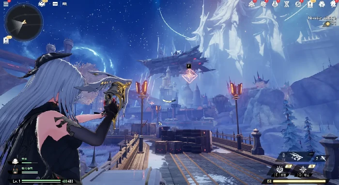 二重螺旋闪亮好梦先生技能解析,二重螺旋好梦先生魔灵属性与实战应用