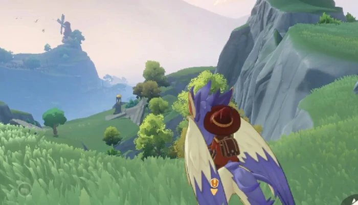 洛克王国世界地图探索全攻略,洛克王国世界地图探索玩法详解