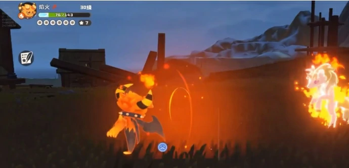 洛克王国世界开荒思路全解析,洛克王国手游新手快速上手攻略