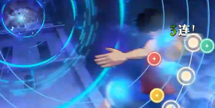 航海王壮志雄心阿保强度解析,航海王壮志雄心阿保技能详解