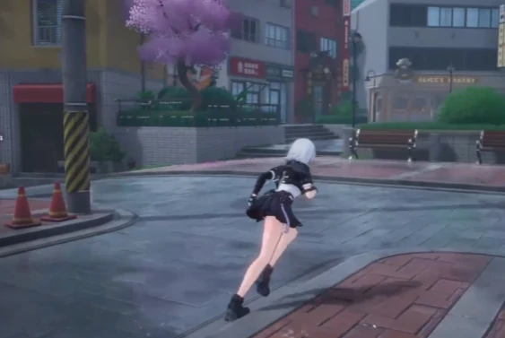 异环乌鸦收集大全,异环乌鸦获取方法与全收集攻略