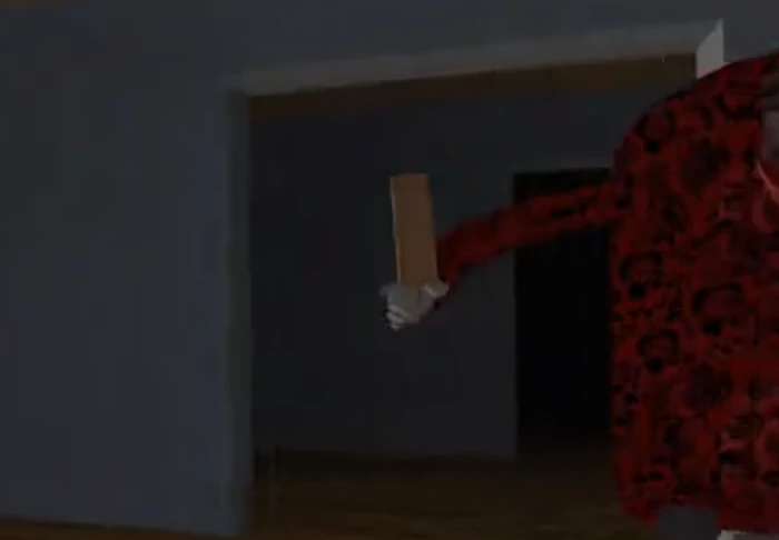 约翰的农场玩法全解析,约翰的农场新手进阶技巧指南