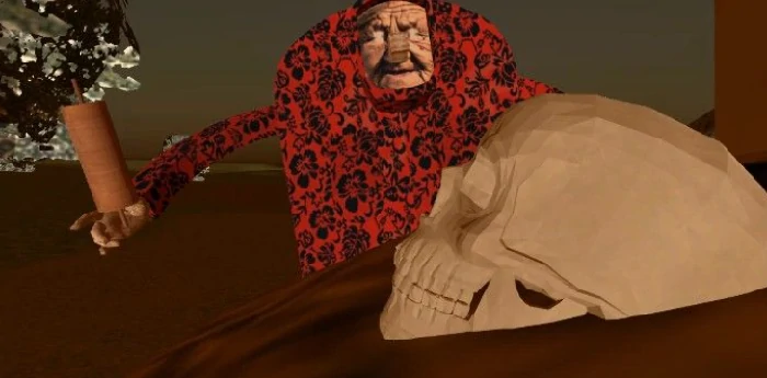 约翰的农场可以升级吗,约翰的农场玩法内容全解析