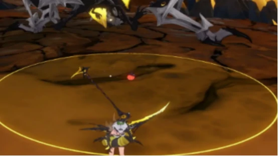 二重螺旋嗜晶者怎么打,二重螺旋嗜晶者打法技巧与实战攻略