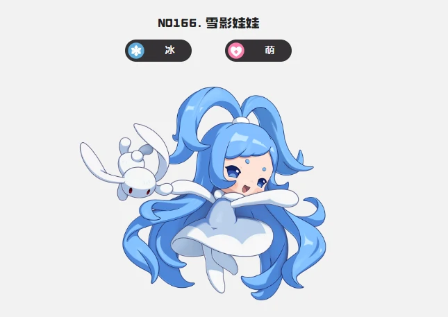 洛克王国世界专属精灵有哪些,洛克王国热门专属精灵推荐盘点