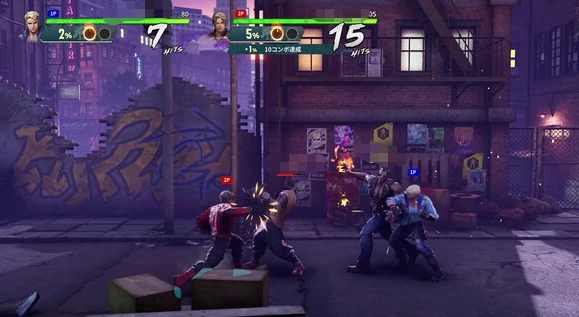 双截龙再临价格曝光,双截龙再临售价详情分享