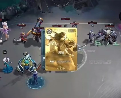 王者荣耀万象棋2025年上线时间预测,王者荣耀万象棋公测消息汇总,王者荣耀