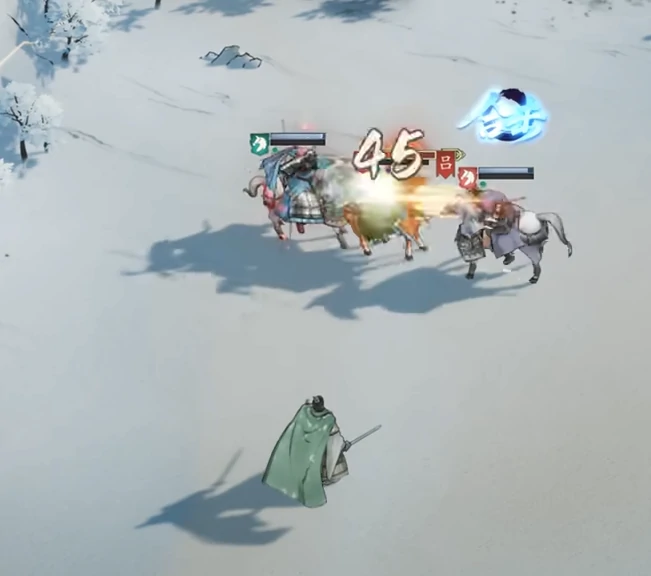 三国望神州无法登录怎么办,三国望神州进不去解决方法