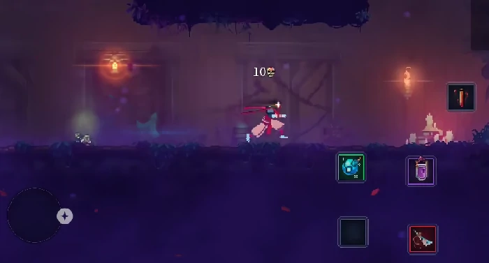 重生细胞符文获取顺序全解析,重生细胞新手必看的符文解锁路线指南