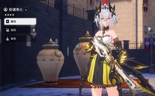 二重螺旋新手玩法指南,二重螺旋入门技巧全解析