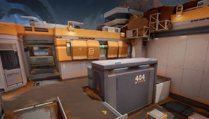 卡拉彼丘手游地图工坊玩法详解,卡拉彼丘手游地图工坊怎么玩及功能介绍