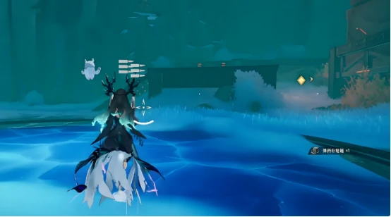 二重螺旋告谕圣言强度解析,二重螺旋告谕圣言核心机制与实战应用