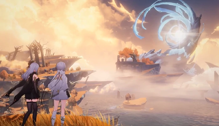 二重螺旋日文语音切换方法,二重螺旋日语语音调用技巧