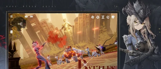 二重螺旋BD搭配指南,二重螺旋最强阵容组合推荐