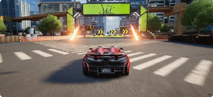 极品飞车集结领航员系统详解,极品飞车集结新手进阶必备攻略