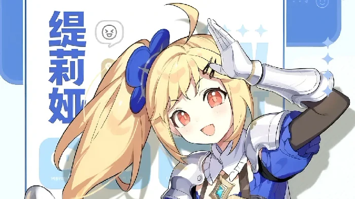 星塔旅人角色技能解析星塔旅人全角色技能详细介绍与实战应用