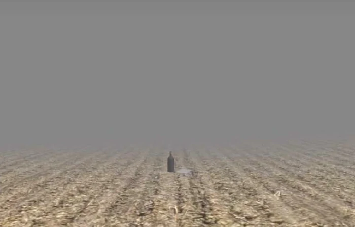 约翰的农场五个瓶子位置揭秘,约翰的农场五个瓶子在哪里详细解析