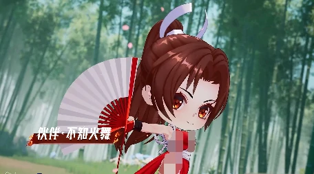 晶核SNK联动活动曝光,晶核SNK联动内容抢先看,晶核