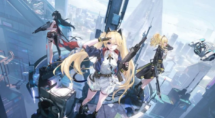 卡拉彼丘手游礼包码大全,卡拉彼丘手游最新兑换码一览