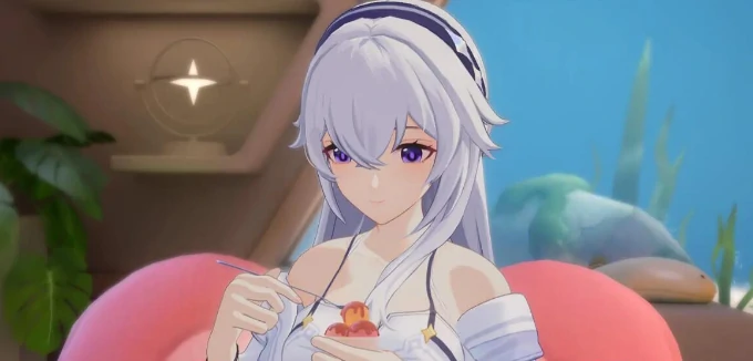 卡拉彼丘手游红皮保底多少钱,卡拉彼丘手游红皮保底机制解析