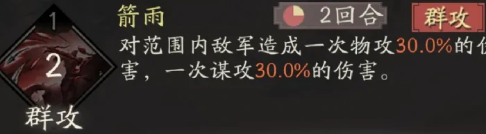 三国望神州,韩浩值得培养吗,三国望神州,韩浩全面培养指南