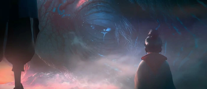 凡应好玩吗,凡应游戏玩法全解析