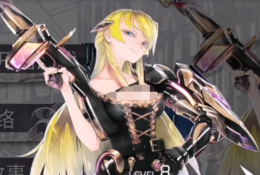 Arcaea角色获取全攻略,Arcaea困难模式技能角色怎么获得