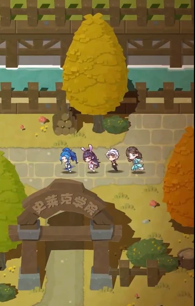 口袋斗罗大陆氪金推荐,口袋斗罗大陆新手氪金指南