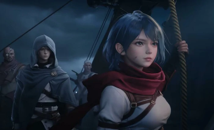 凡应手游好玩吗,凡应游戏玩法详细介绍