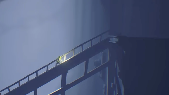 小小梦魇手机版是哪国制作的,小小梦魇游戏背景与特色介绍