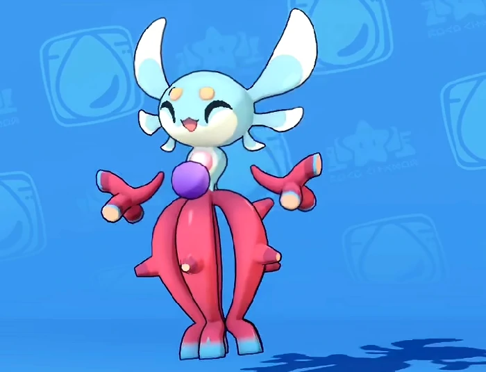 洛克王国世界海枝枝怎么样,洛克王国手游海枝枝强度与技能全面解析