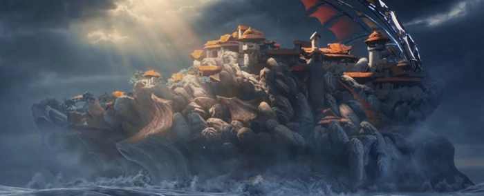 凡应内测时间曝光,凡应内测活动开启时间及参与方式一览