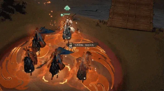 三国望神州曹操阵容搭配攻略,三国望神州曹操最强阵容效果详解