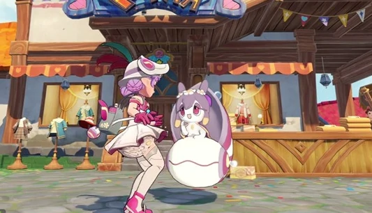 洛克王国世界海神套装获取方法,洛克王国世界海神套装怎么获得