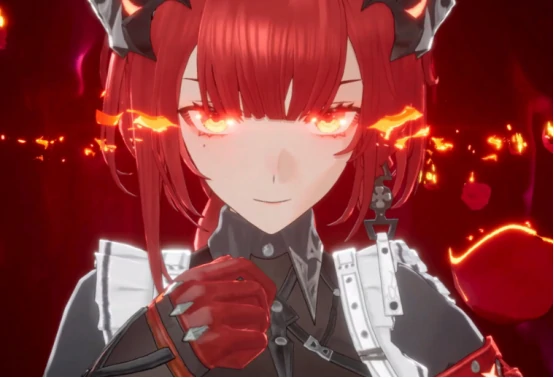 二重螺旋帝国军揭秘,二重螺旋帝国军背景与设定全解析