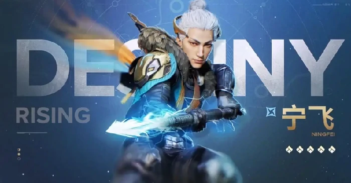 命运群星角色一览表,命运群星手游强势角色推荐与使用技巧