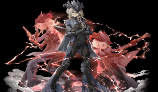 二重螺旋五星角色怎么选,二重螺旋五星角色推荐指南