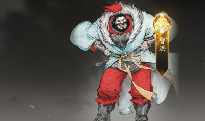 三国望神州反击队怎么搭配,三国望神州手游反击流阵容搭配与实战效果解析