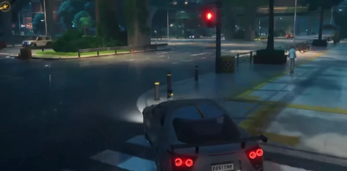 异环资格申请方法,异环移动端测试资格获取攻略