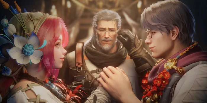 凡应手游好玩吗,凡应游戏玩法详细介绍