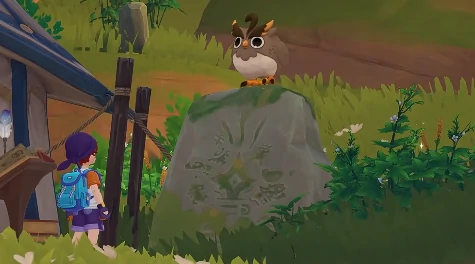 洛克王国世界活动全攻略,洛克王国手游热门活动一览