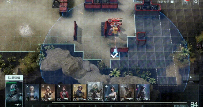 镭明闪击侧击流派阵容推荐,镭明闪击侧击职业搭配攻略