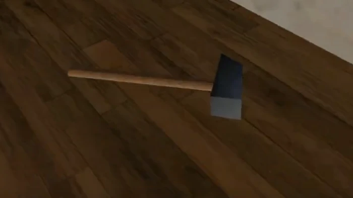 约翰的农场通关全攻略,约翰的农场高效通关技巧与注意事项