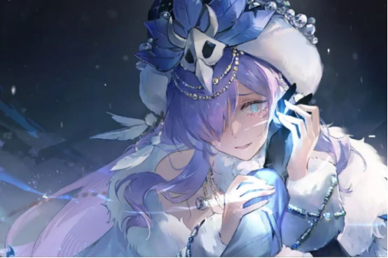 辉烬公测时间是什么时候,辉烬手游上线日期全面解析