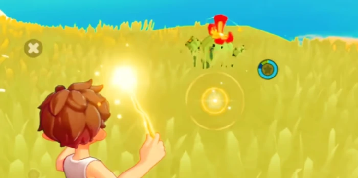 洛克王国世界开荒思路全解析,洛克王国手游新手快速上手攻略