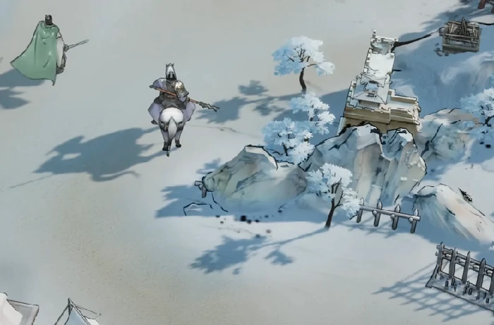 三国望神州无法登录怎么办,三国望神州进不去解决方法