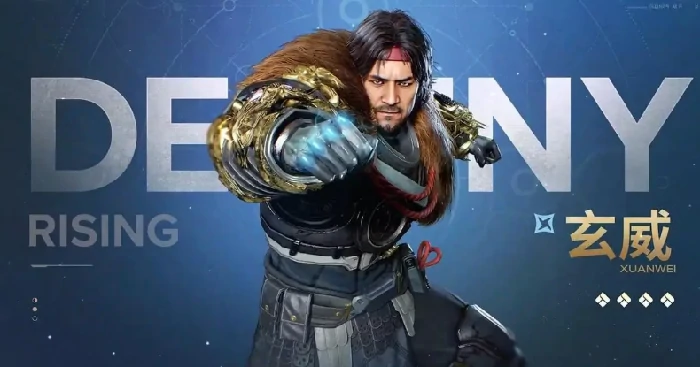 命运群星全角色图鉴,命运群星手游角色大全与技能解析